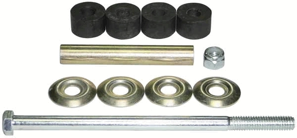 Bieleta stabilizator