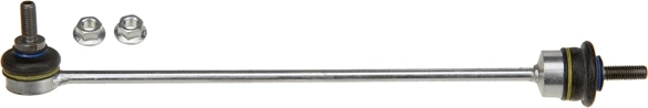 Bieleta stabilizator