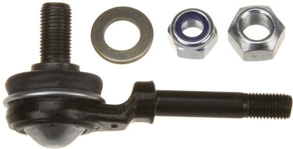 Bieleta stabilizator