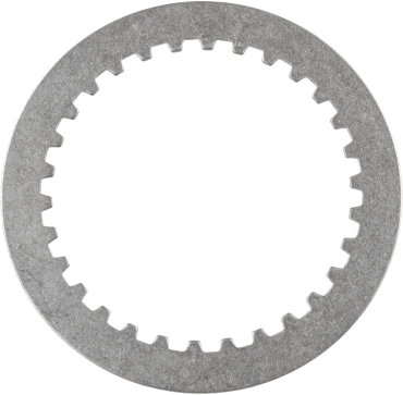 Set disc lamelar ambreiaj