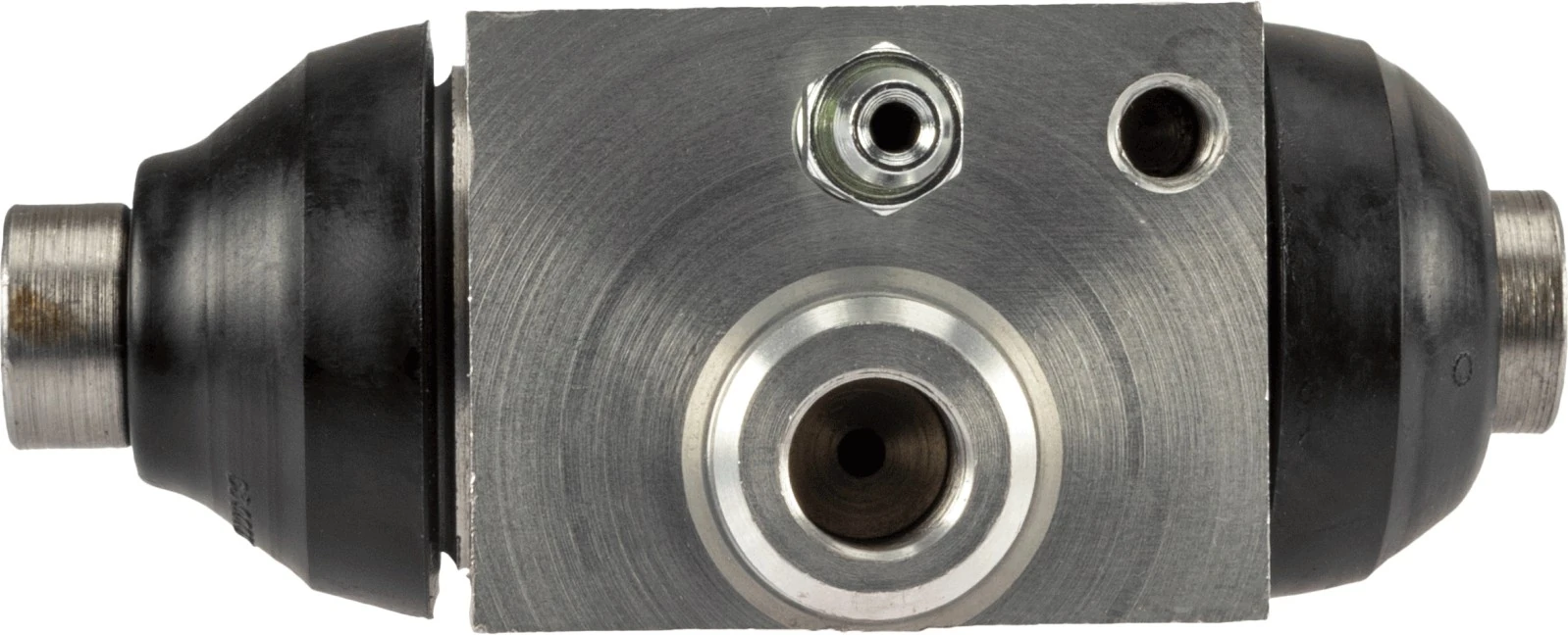 Cilindru receptor frana