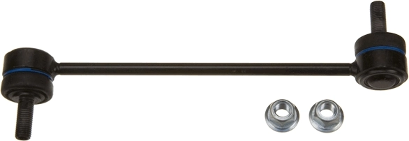 Brat/bieleta suspensie, stabilizator