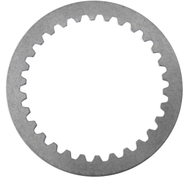 Set disc lamelar ambreiaj