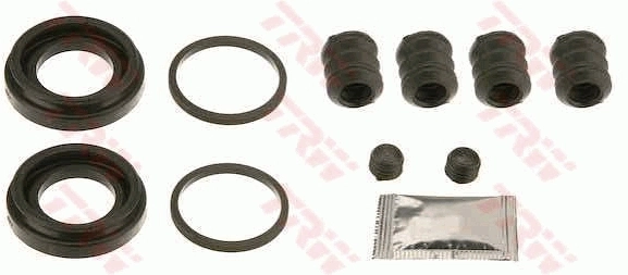 Set reparatie etrier
