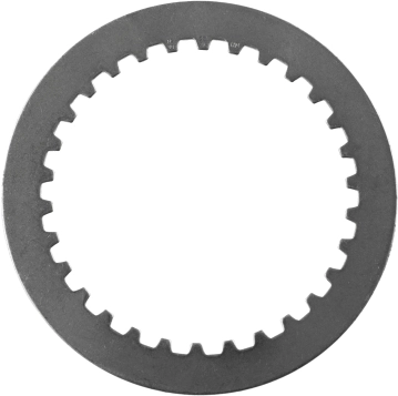 Set disc lamelar ambreiaj