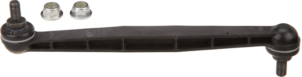 Brat/bieleta suspensie, stabilizator