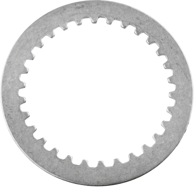 Set disc lamelar ambreiaj