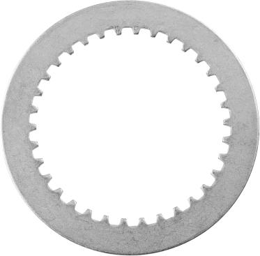 Set disc lamelar ambreiaj