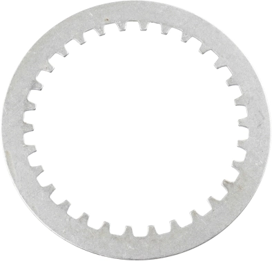 Set disc lamelar ambreiaj