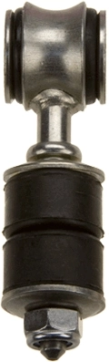 Bieleta stabilizator