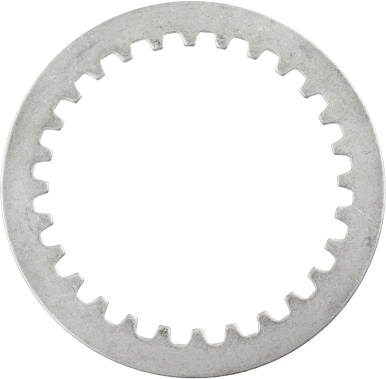 Set disc lamelar ambreiaj
