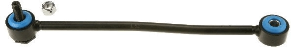 Bieleta stabilizator