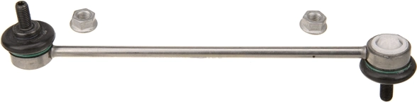 Brat/bieleta suspensie, stabilizator