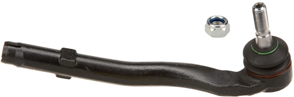 Cap de bara