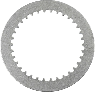 Set disc lamelar ambreiaj