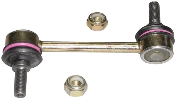 Bieleta stabilizator
