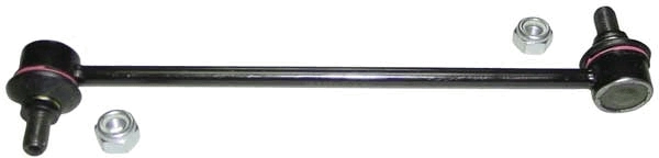 Bieleta stabilizator