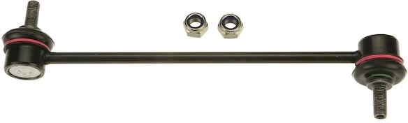 Brat/bieleta suspensie, stabilizator