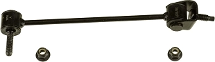 Bieleta stabilizator
