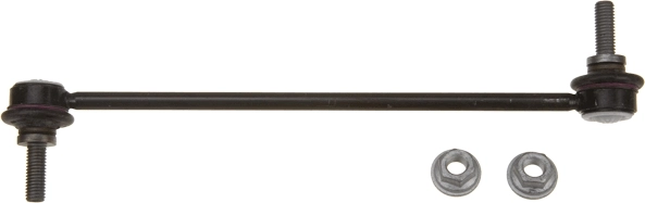 Brat/bieleta suspensie, stabilizator