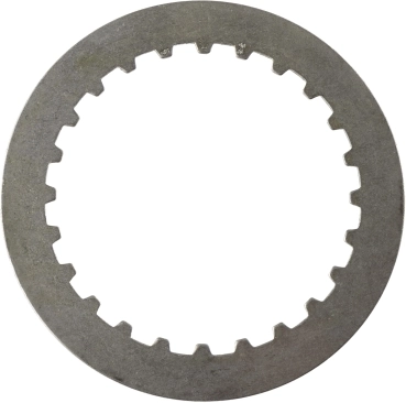Set disc lamelar ambreiaj