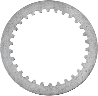 Set disc lamelar ambreiaj