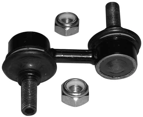 Bieleta stabilizator