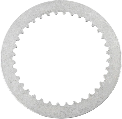 Set disc lamelar ambreiaj