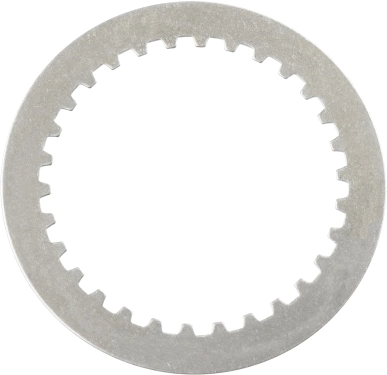 Set disc lamelar ambreiaj