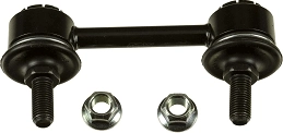 Bieleta stabilizator