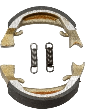 Set saboti frana