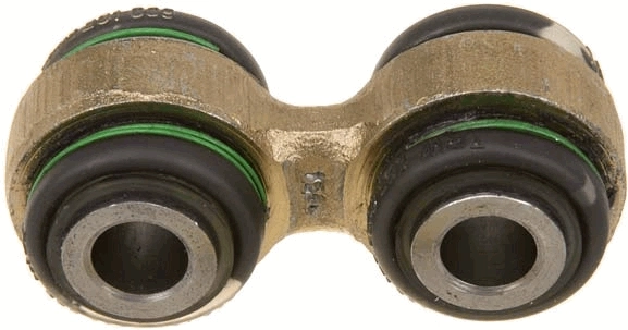 Bieleta stabilizator