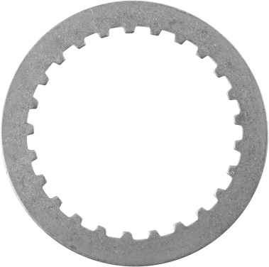 Set disc lamelar ambreiaj