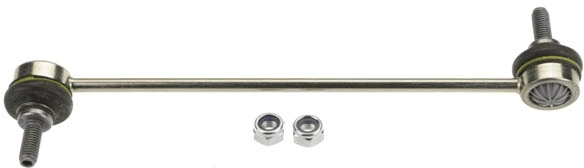 Bieleta stabilizator