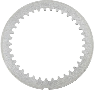 Set disc lamelar ambreiaj