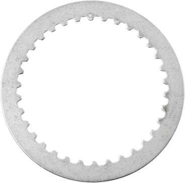 Set disc lamelar ambreiaj