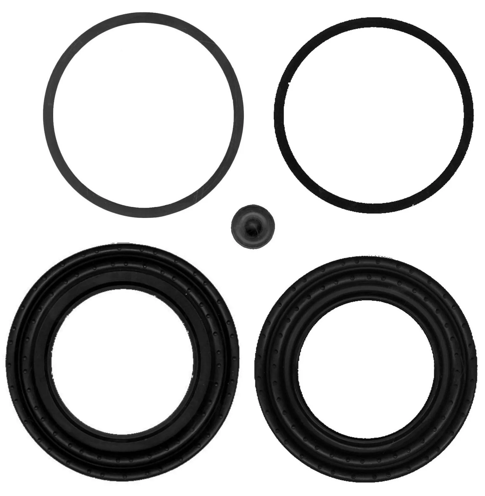 Set reparatie etrier