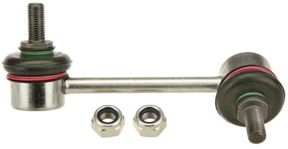 Bieleta stabilizator