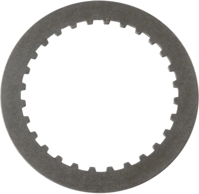Set disc lamelar ambreiaj