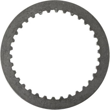 Set disc lamelar ambreiaj
