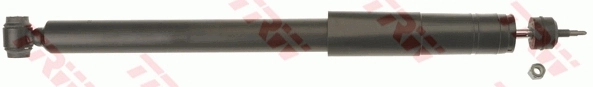 Amortizor