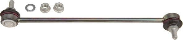 Brat/bieleta suspensie, stabilizator