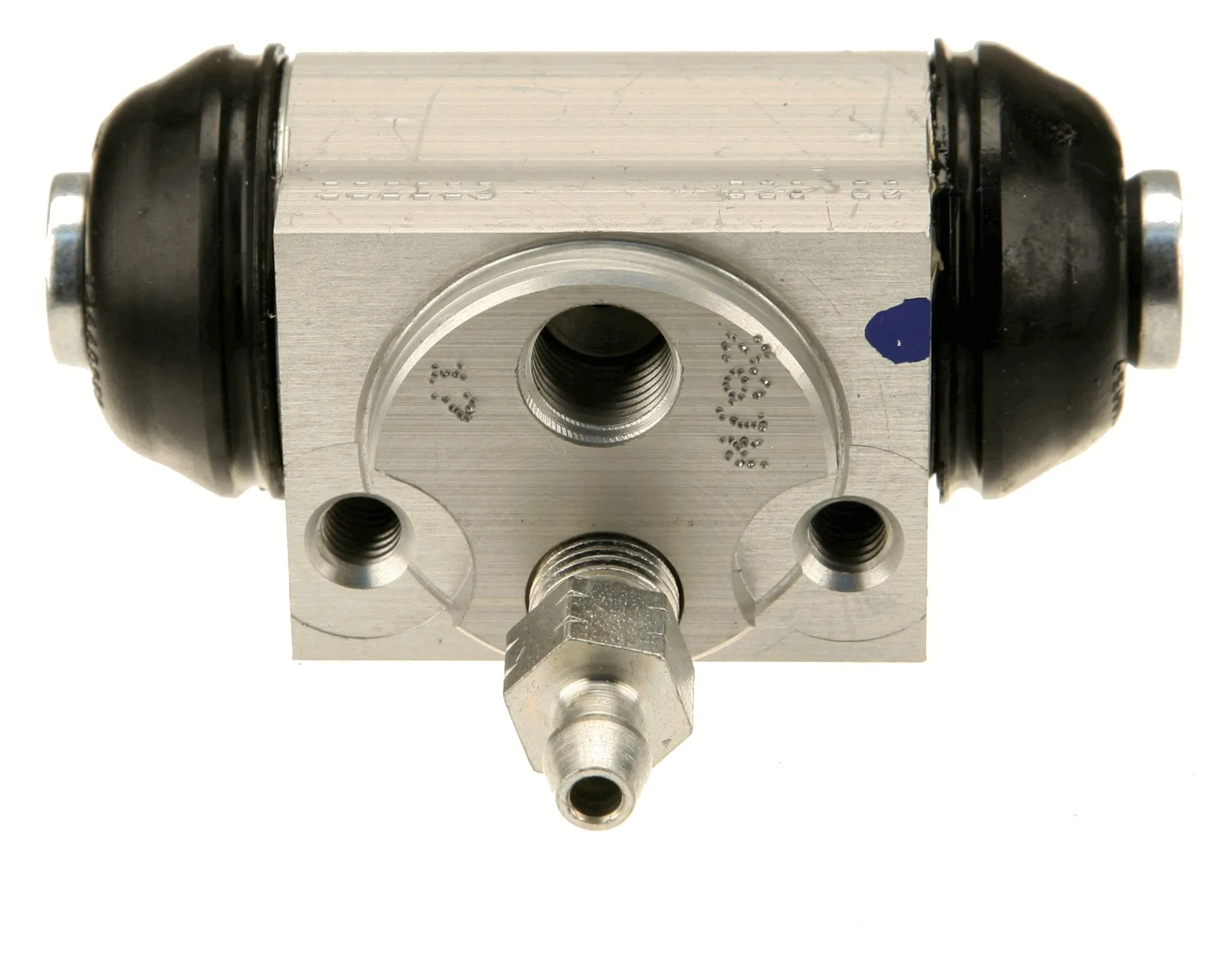 Cilindru receptor frana