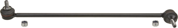 Bieleta stabilizator
