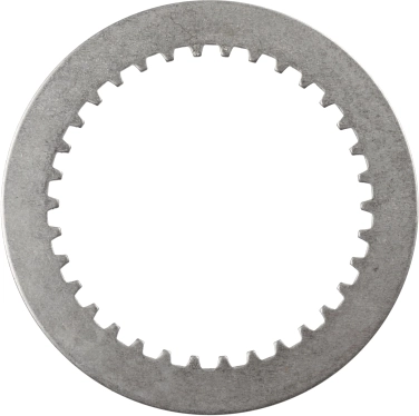 Set disc lamelar ambreiaj