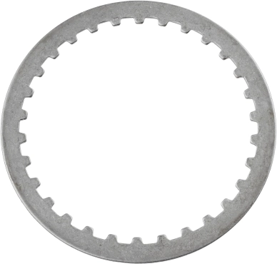 Set disc lamelar ambreiaj