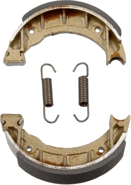 Set saboti frana