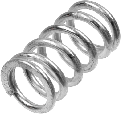 Set arc ambreiaj