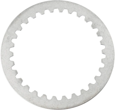 Set disc lamelar ambreiaj