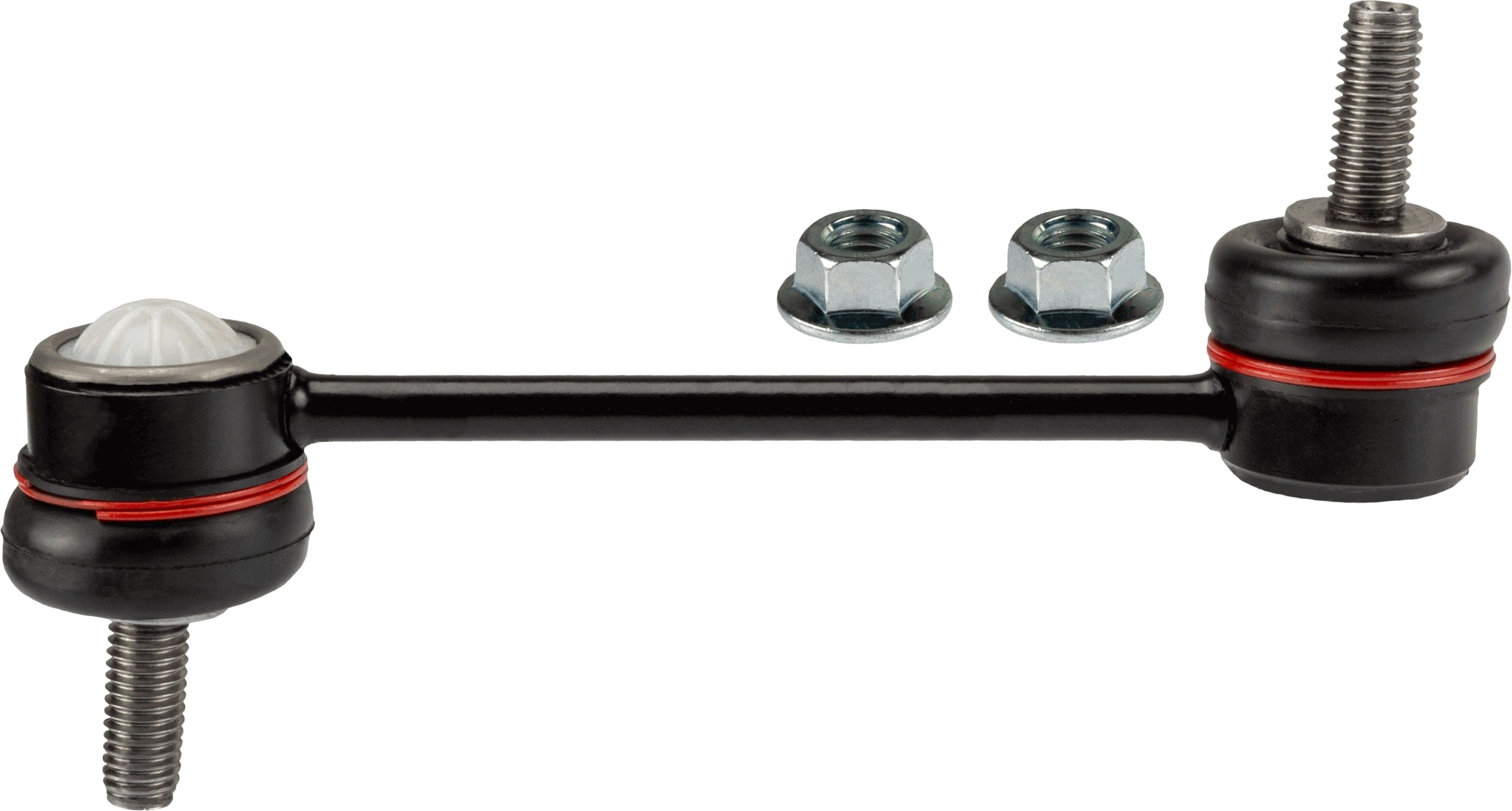 Bieleta stabilizator